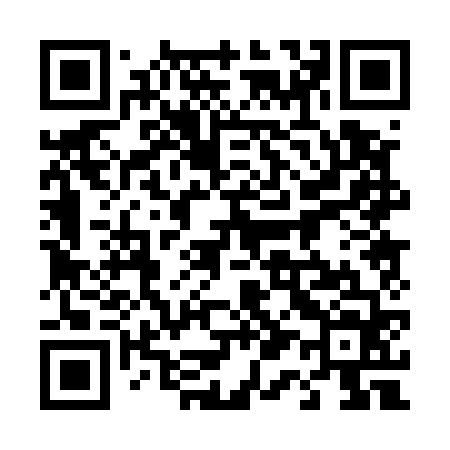 QR code for 410564