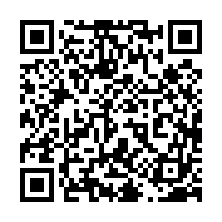 QR code for 410573