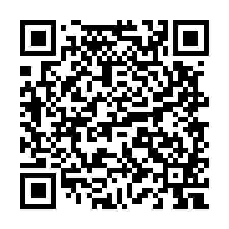 QR code for 410581