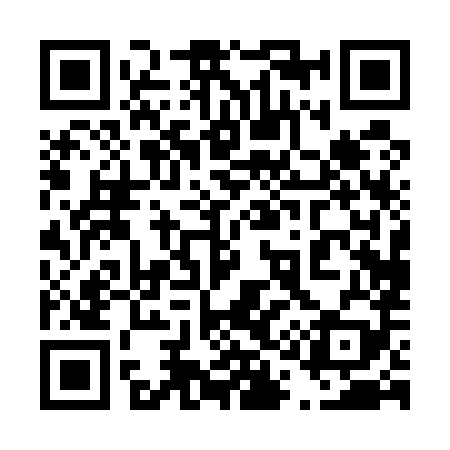 QR code for 410589