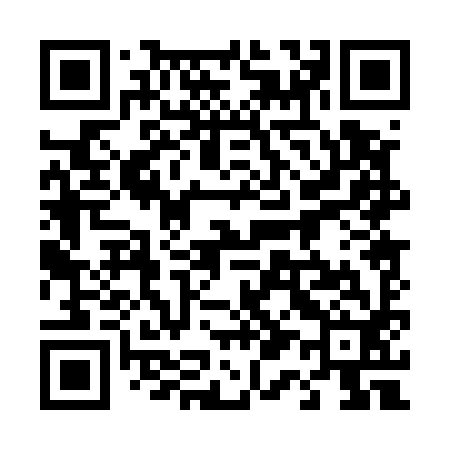 QR code for 410592