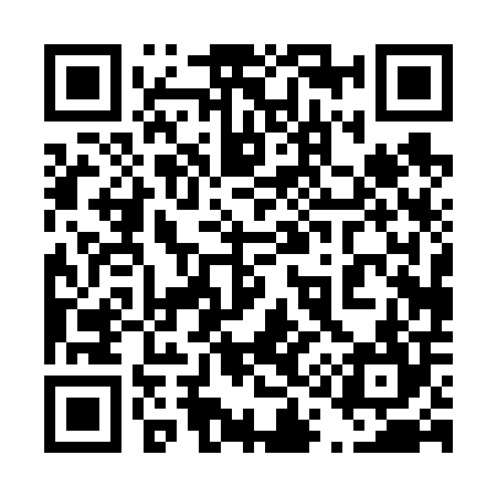 QR code for 410604