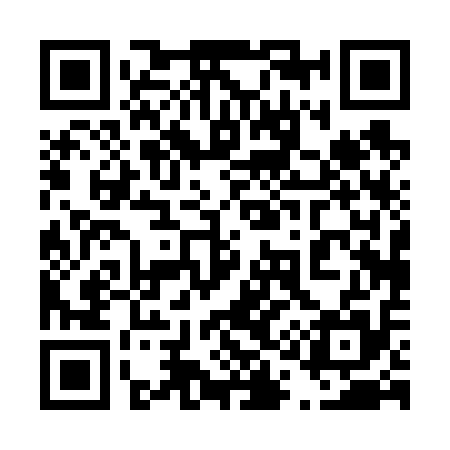 QR code for 410615