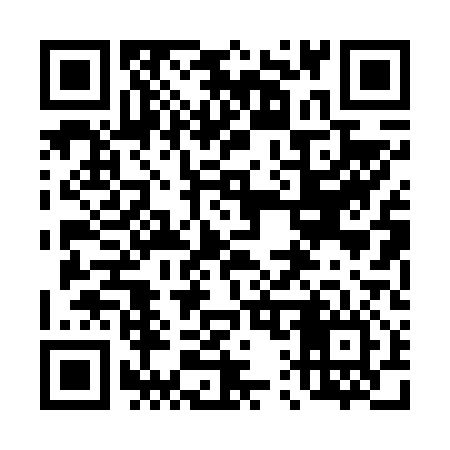 QR code for 410616