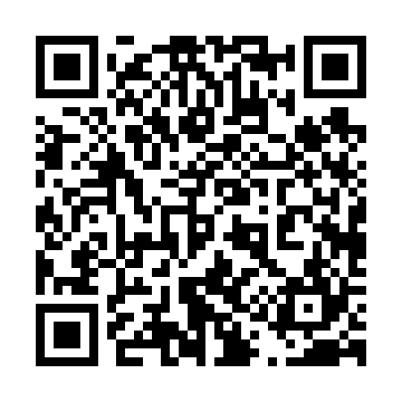 QR code for 410624