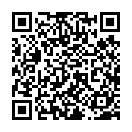 QR code for 410625