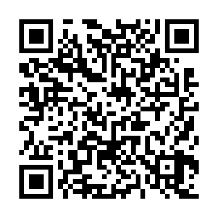 QR code for 410628