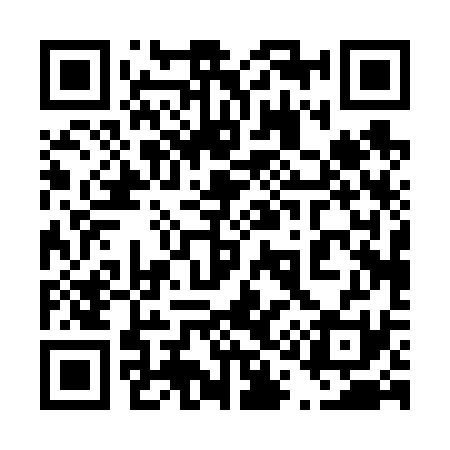 QR code for 410631