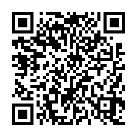 QR code for 410632