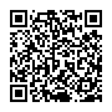 QR code for 410635
