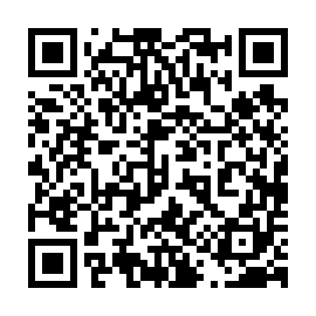 QR code for 410650