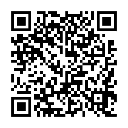 QR code for 410655