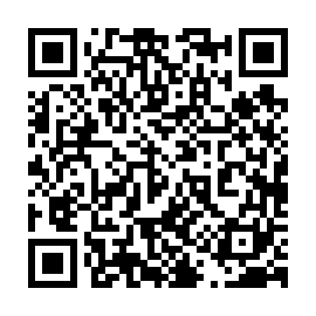 QR code for 410661