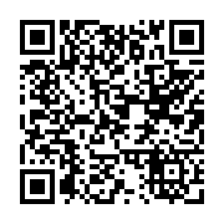 QR code for 410667