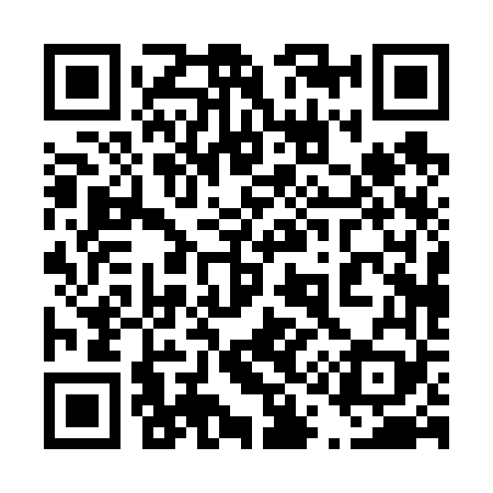 QR code for 410669