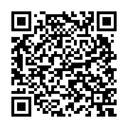 QR code for 410673
