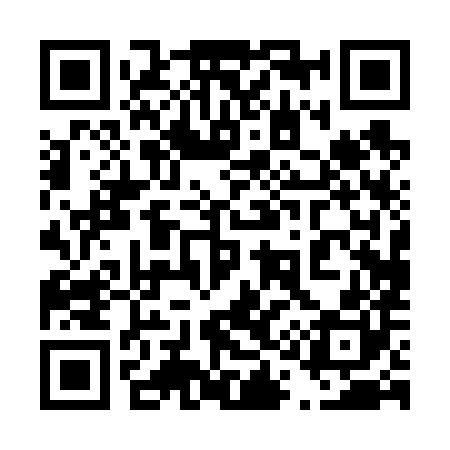 QR code for 410680
