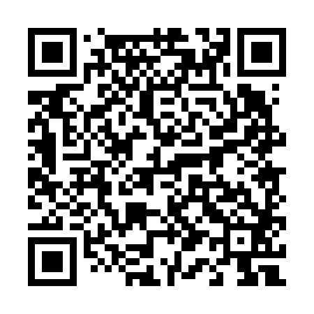 QR code for 410682