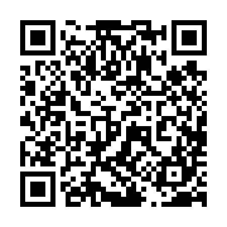 QR code for 410684