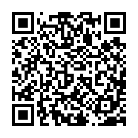 QR code for 410695