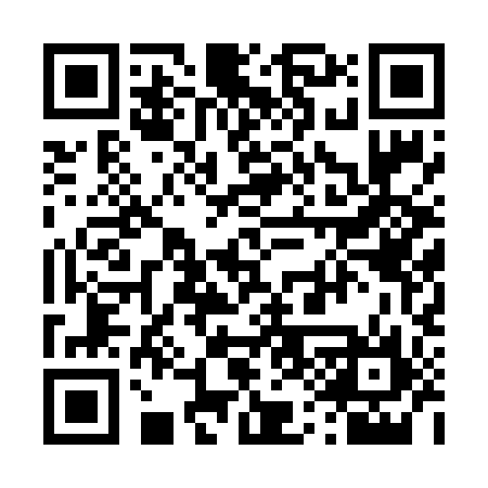QR code for 410696