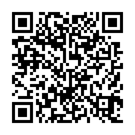 QR code for 410701
