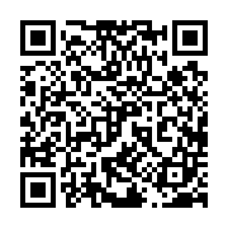 QR code for 410703