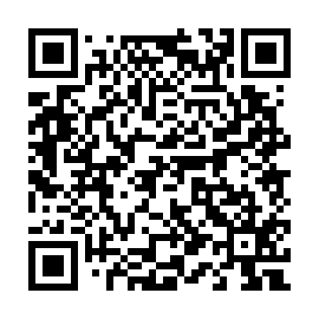 QR code for 410715