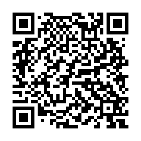 QR code for 410723