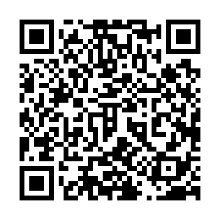 QR code for 410738