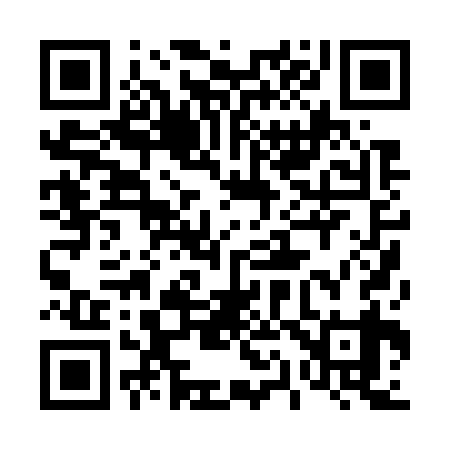 QR code for 410739