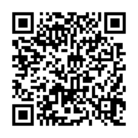 QR code for 410744