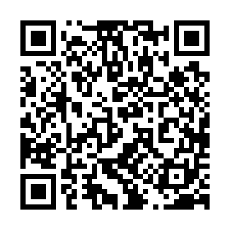 QR code for 410751