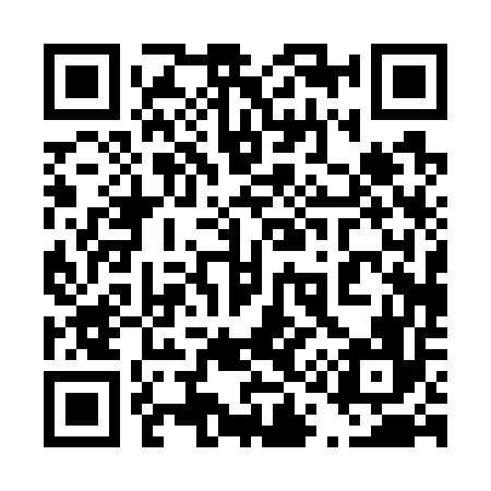 QR code for 410756