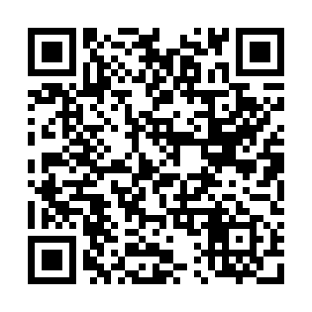 QR code for 410759