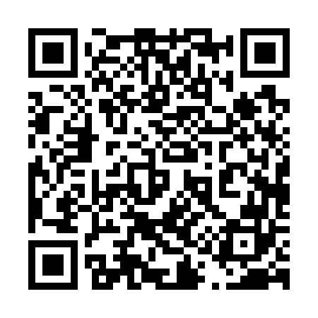 QR code for 410762
