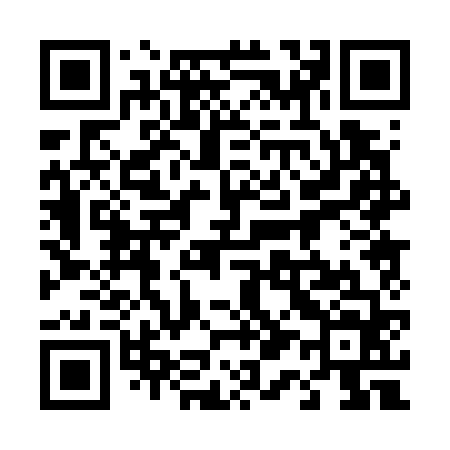 QR code for 410764