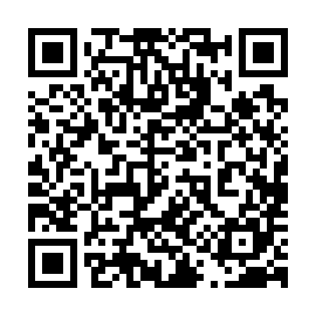 QR code for 410785