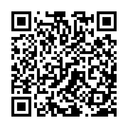 QR code for 410789