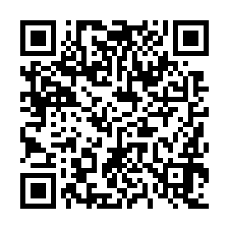 QR code for 410792