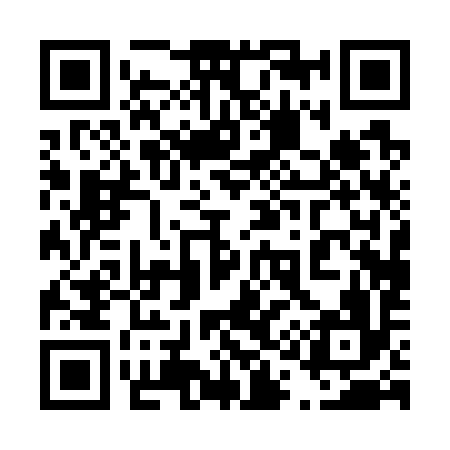 QR code for 410796