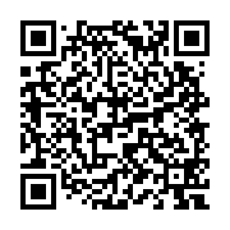 QR code for 410798
