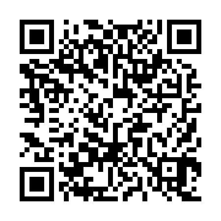 QR code for 410800