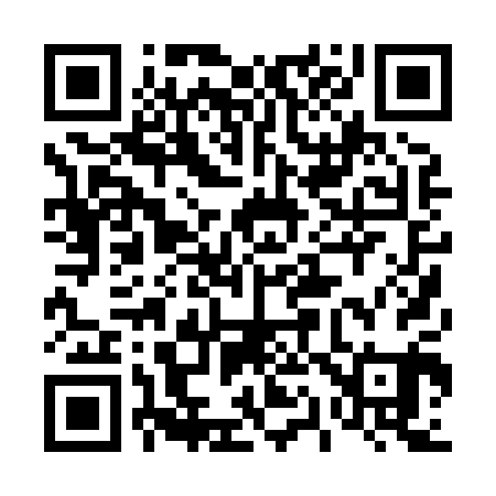 QR code for 410801