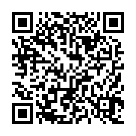 QR code for 410804