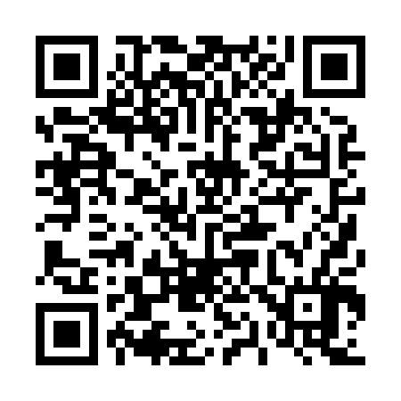 QR code for 410806