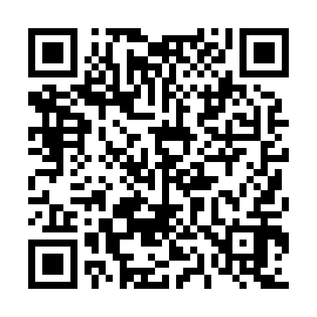 QR code for 410812