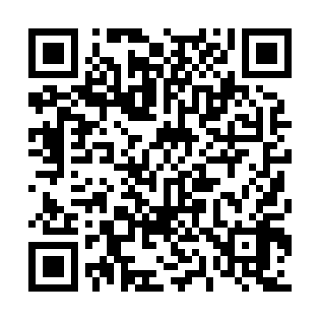 QR code for 410818