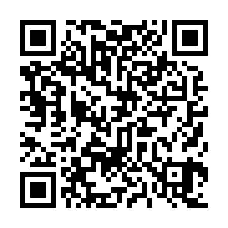 QR code for 410821