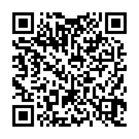 QR code for 410822